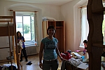 20140809_091507.JPG