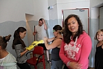 20140809_091559.JPG