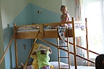 20140809_091715.JPG