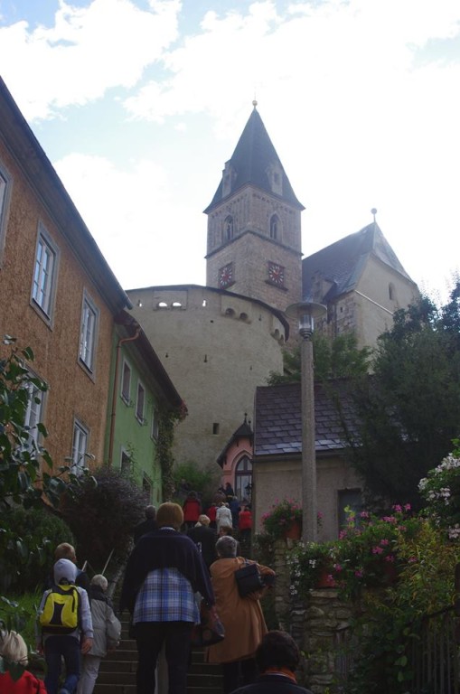05.jpg