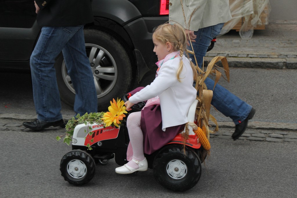20141005_091623 (2).jpg