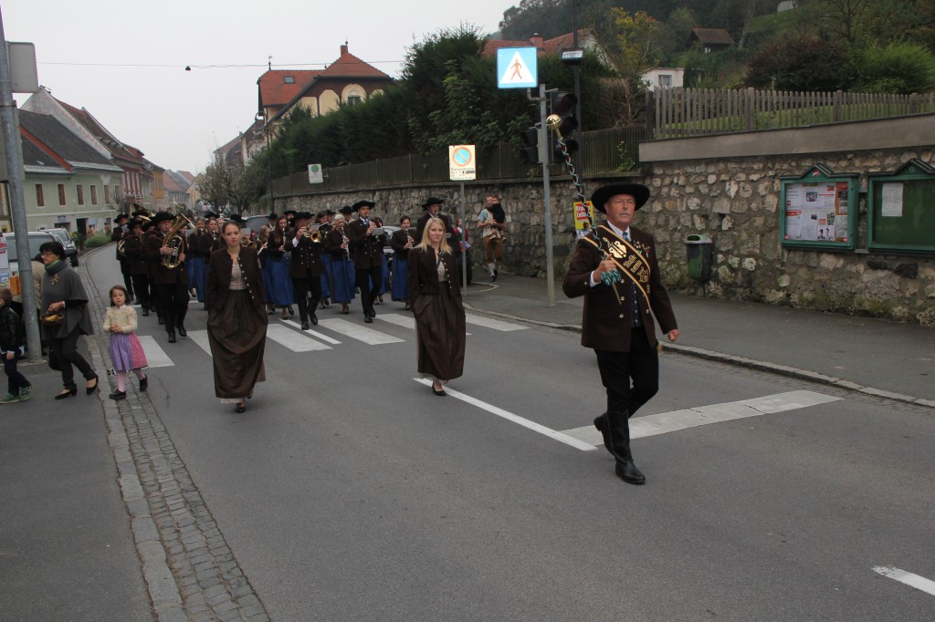20141005_091742.jpg