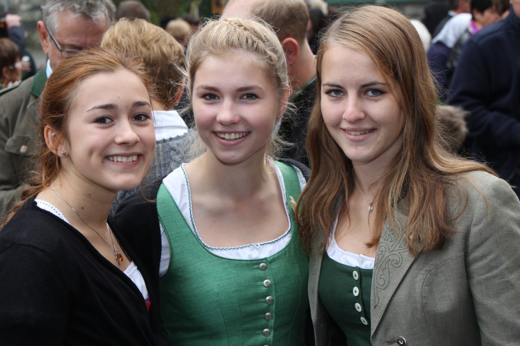 20141005_104204.jpg