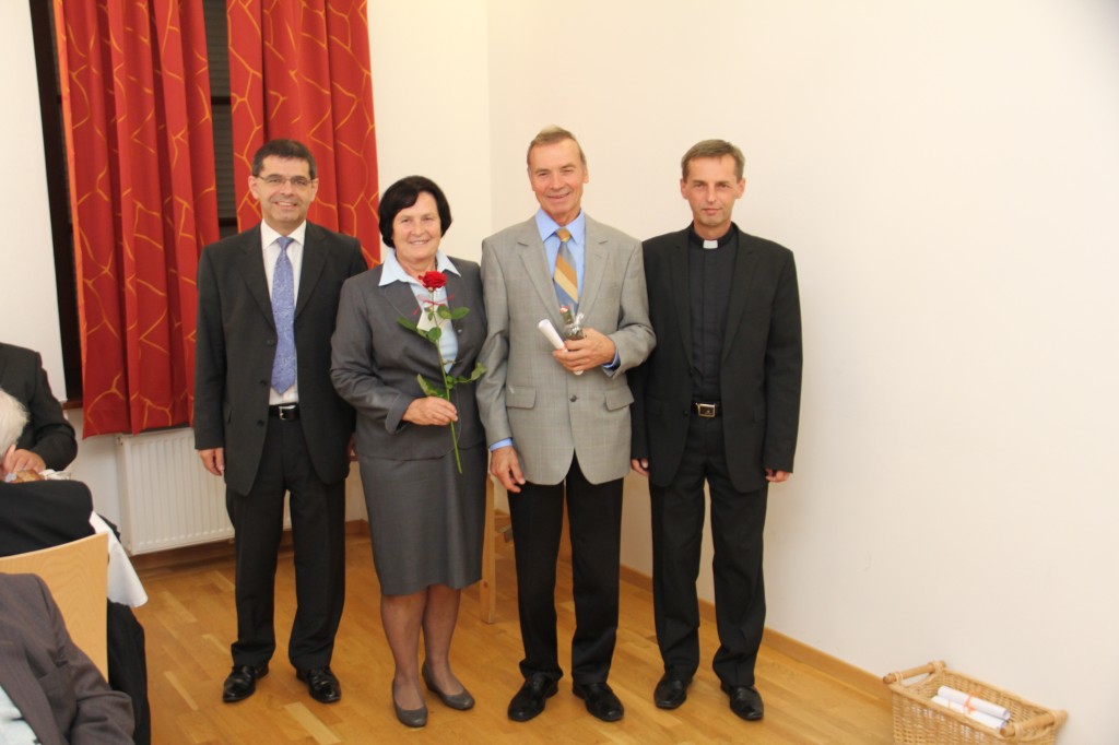 20141012_110255.jpg