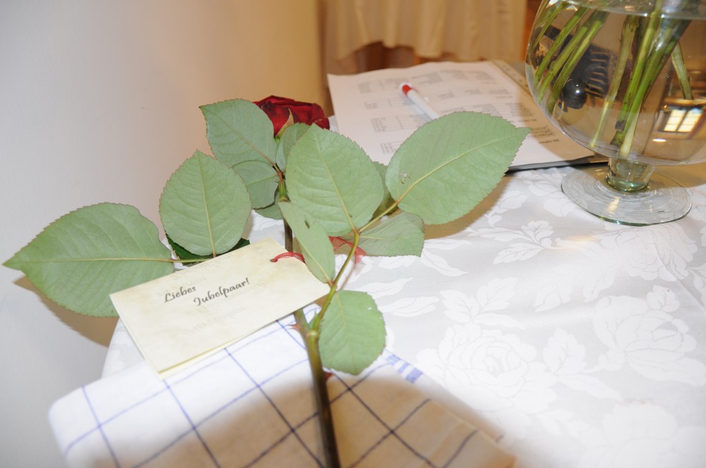 20141109_105156.jpg