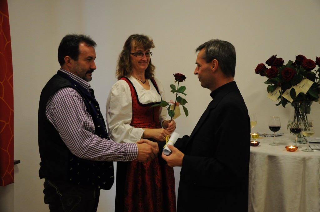 20141109_105644.jpg