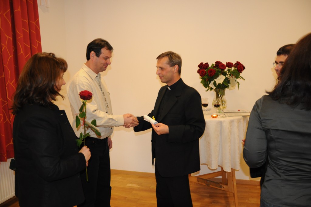 20141109_105758.jpg