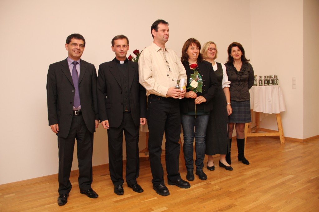 20141109_105837.jpg