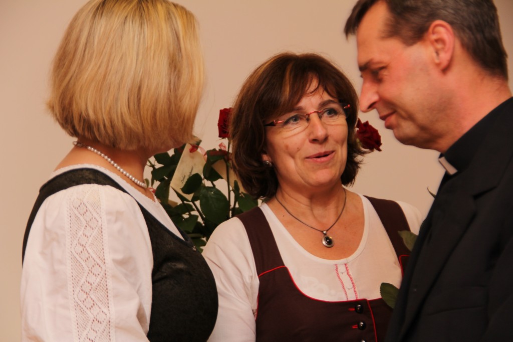 20141109_111431.jpg
