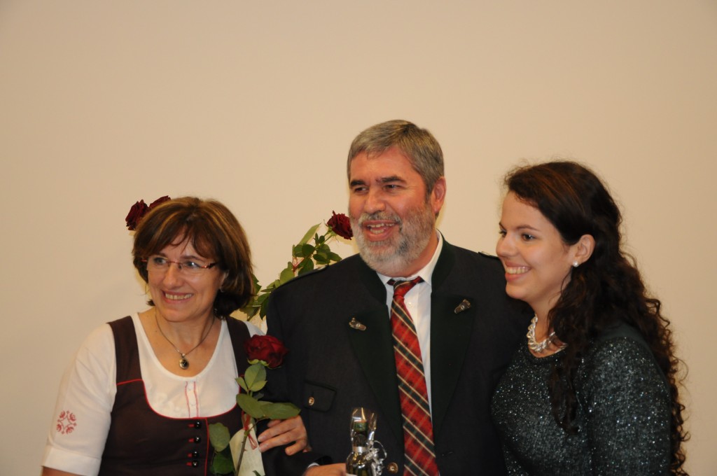 20141109_111521.jpg