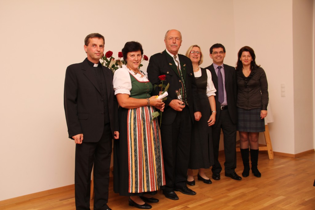 20141109_111707.jpg