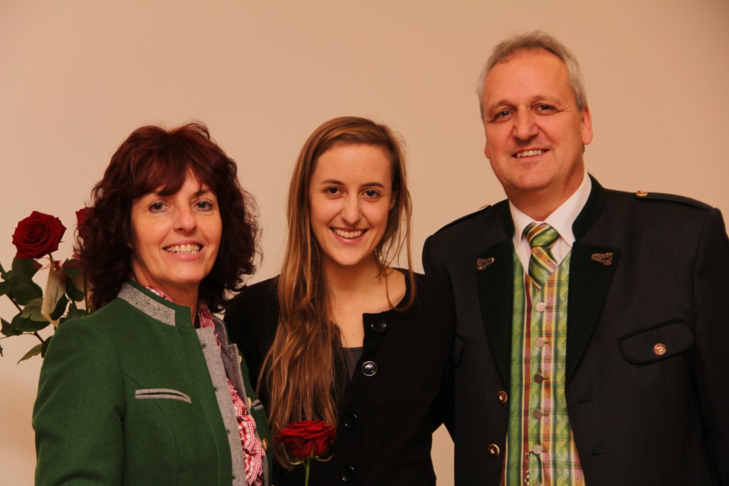20141109_112011.jpg