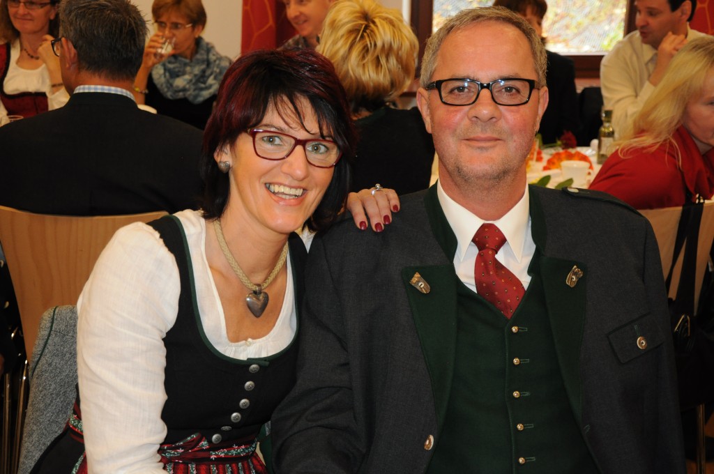 20141109_112445.jpg