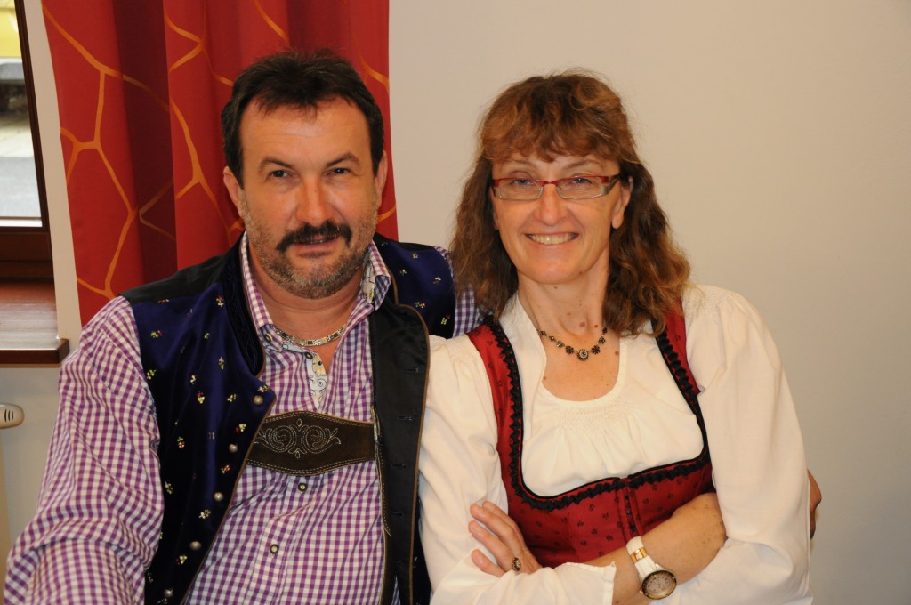 20141109_112629.jpg
