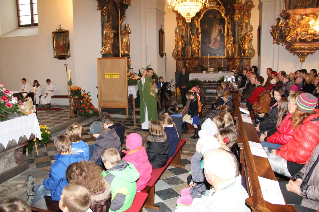 20141116_093237.jpg