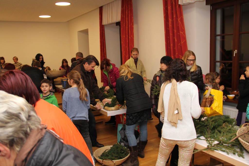 20141128_170807.jpg
