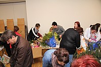 20141128_170539.jpg