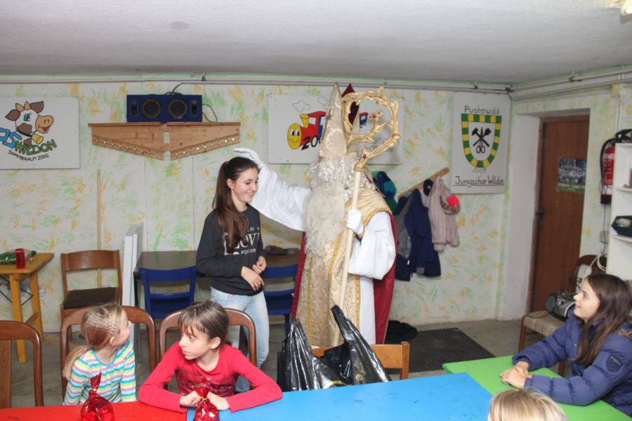 20141206_145159.JPG