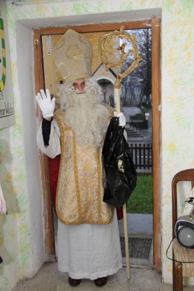 20141206_145901.JPG