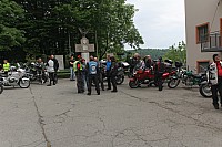 20150509_102119_DxO.jpg