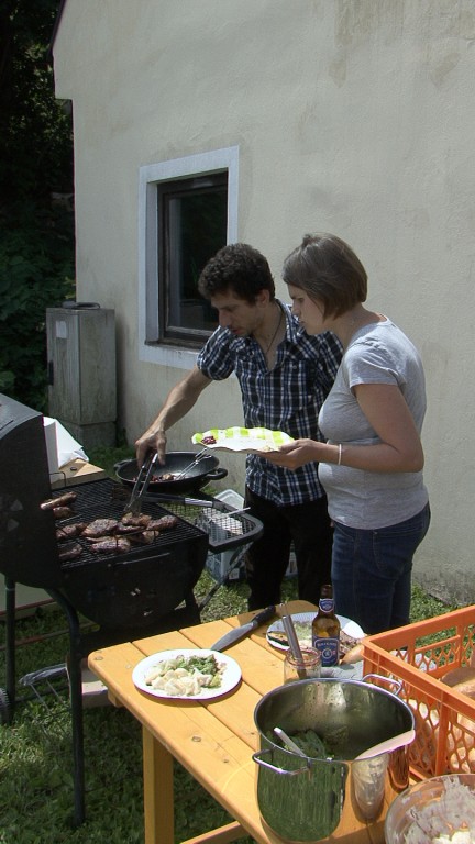 20150628_130255.jpg
