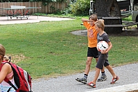 20150816_153943.JPG
