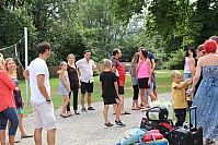20150816_154043.JPG