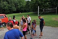 20150816_154219.JPG