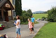 20150816_154311.JPG