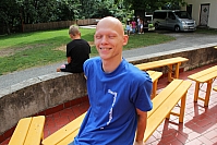 20150816_154338.JPG