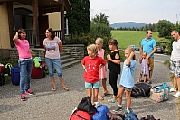 20150816_154427.JPG