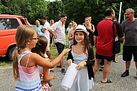 20150816_155511.JPG
