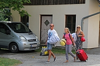 20150816_155554.JPG