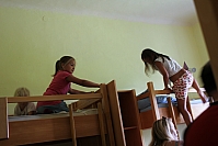 20150816_161559.JPG
