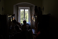 20150816_161611.JPG