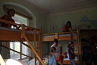 20150816_161649.JPG