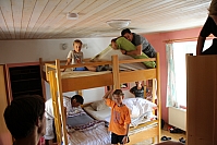 20150816_161726.JPG