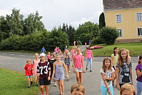 20150816_164821.JPG