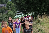 20150816_164937.JPG