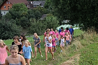 20150816_164944.JPG