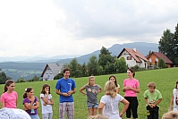 20150816_171419.JPG