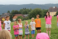 20150816_171426.JPG