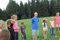 20150816_171444.JPG