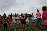 20150816_171500.JPG