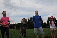 20150816_171503.JPG