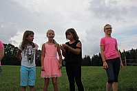 20150816_171505.JPG
