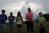 20150816_171507.JPG