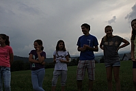 20150816_171509.JPG