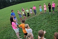 20150816_172133.JPG
