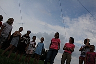 20150816_172229.JPG